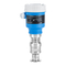 Meetinstrumenten Endress+Hauser Micropilot FMR63B Beknopte Handleiding