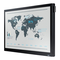 Monitoren Samsung DB22D-T Gebruikershandleiding