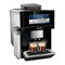 Siemens EQ900, TQ903 / TQ905 / TQ907 Series Handleiding