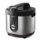 Philips HD3138 - Handleiding Rijstkoker