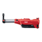HILTI TE DRS-5 - Handleiding stofafzuigsysteem
