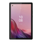 Lenovo Tab M9, TB310FU, TB310XU Handleiding