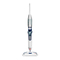 Bissell PowerFresh Deluxe Plus / Deluxe Plus Pet, 1806 Series Handleiding