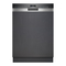Vaatwassers Siemens SN55ES11CE Gebruikershandleiding