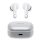Nokia E3511 - Handleiding voor Essential True Wireless Earphones