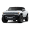 GMC HUMMER EV handleiding