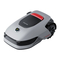 Dreame A1 PRO handleiding