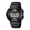 Horloges Casio 3150 Gebruiksaanwijzing