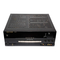 Ontvangers Harman Kardon AVR 3000 Handleiding