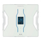 Tanita InnerScan PRO RD-953 handleiding