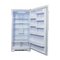 Danby Designer DAR170A3WDD, DAR170A3BSLDD - Koelkast Handleiding