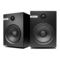 Cambridge Audio EVO S - Handleiding Boekenplankspeakers