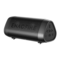 ENACFIRE SoundBar - Bluetooth Speaker Handleiding