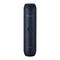 Panasonic ER-CBN1 - Ni-MH Battery Main Unit Handleiding