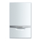 Ketels Vaillant ecoTEC plus VHR Series Installatie- En Onderhoudshandleiding