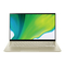 Acer SF514-55T-583V