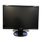 Monitoren Samsung SyncMaster 2343NWX Gebruikershandleiding