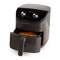 Instant Pod ESSENTIALS AIR FRYER 4QT Handleiding