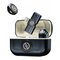 Hollyland LARK M2 / Solo / Duo / Combo - Radio Systeem Handleiding