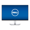 Dell S2721NX handleiding