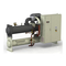 Daikin EWWD-DZ