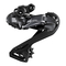 Shimano DI2 Handleiding