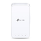 TP-Link Deco M3W - AC1200 Whole Home Mesh Wi-Fi Add-On Unit Handleiding