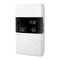 Sinope TH1300ZB - 3600 W Slimme Vloerverwarming Thermostaat Handleiding