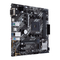 Asus PRIME B450M-K II Handleiding
