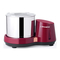 Premier COMPACT, PG 501 Handleiding