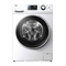 Wasmachines Haier HW100-B14636N Gebruikshandleiding