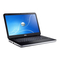 Dell Vostro 2520