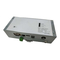 Controleurs Toshiba BMS-IFBN1281U-E Installatiehandleiding