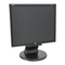 NEC MultiSync E171M