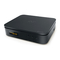 Muse M-52 DV - DVD-speler Handleiding