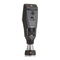 HEINE BETA 200, alpha+ - Retinoscope Gebruiksaanwijzing
