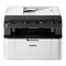 Brother DCP-1600E