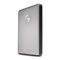 G-Technology G-Drive handleiding