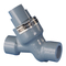 Controle-eenheden Emerson YARWAY Y Series Bedienings- En Veiligheidsinstructies