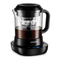 Gourmia GCM-6850 - Automatische Cold Brewer Koffiemachine Handleiding