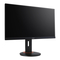 Acer XF250Q Handleiding