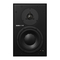DYNAUDIO BM6 Servicehandleiding