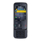 Mobiele telefoons Nokia N86 8MP Gebruikershandleiding
