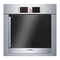 Ovens Bosch HBA78B7 0 Series Gebruiksaanwijzing