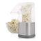 WestBend Clear Air Hot Air Popcorn Popper Handleiding