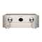 Marantz SR6015 - Snelstartgids AV-surroundreceiver