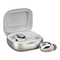 JBL Harman Live Free 2 TWS - Snelstartgids voor True Wireless Oordopjes