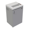 Dahle 707 PS - Handleiding papiervernietiger