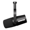 Shure MV7X handleiding