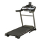 Loopbanden Pro-Form Power 995i Gebruikershandleiding